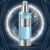 TimeFreeze_Gentle_Exfoliating_Gel_Premium_Photo TimeFreeze Gentle Exfoliating Gel