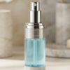 TimeFreeze_Gentle_Exfoliating_Gel_ProductShot_Realistic TimeFreeze Gentle Exfoliating Gel