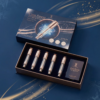 TimeFreeze Anti-Aging Serum