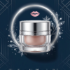 TimeFreeze Lip Plumping Balm