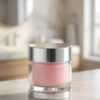 TimeFreeze Lip Plumping Balm