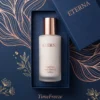 TimeFreeze Body Firming Lotion