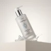 TimeFreeze Body Firming Lotion