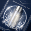 TimeFreeze Brightening Toner