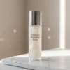 TimeFreeze Brightening Toner