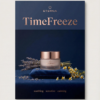 TimeFreeze Anti-Stress Calming Cream