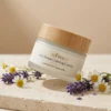 TimeFreeze Anti-Stress Calming Cream