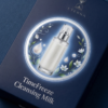 TimeFreeze Cleansing Milk