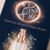 TimeFreeze Advanced Collagen Booster