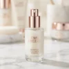 TimeFreeze Advanced Collagen Booster