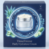 TimeFreeze Daily Hydration Cream