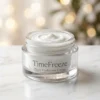TimeFreeze Daily Hydration Cream
