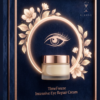 TimeFreeze Intensive Eye Repair Cream