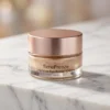 TimeFreeze Intensive Eye Repair Cream