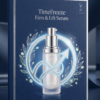 TimeFreeze Firm & Lift Serum