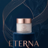 TimeFreeze Revitalizing Hand Cream