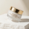 TimeFreeze Revitalizing Hand Cream