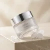 TimeFreeze Neck & Décolletage Cream