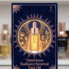 TimeFreeze Radiance Renewal Face Oil