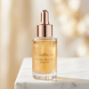 TimeFreeze Radiance Renewal Face Oil