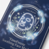 TimeFreeze Soothing Face Mask (Pack of 5)