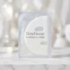 TimeFreeze Soothing Face Mask (Pack of 5)