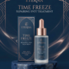 TimeFreeze Repairing Spot Treatment