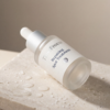 TimeFreeze Repairing Spot Treatment