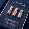 TimeFreeze Travel Set (Miniatures)