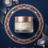TimeFreeze Ultimate Repair Night Cream