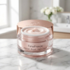 TimeFreeze Ultimate Repair Night Cream