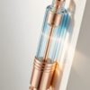 TimeFreeze Anti-Aging Serum