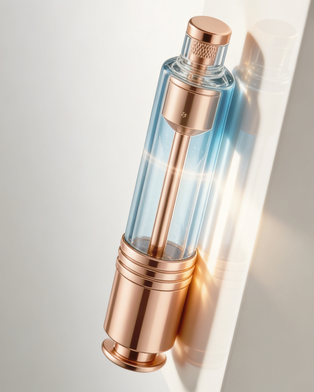 TimeFreeze Anti-Aging Serum